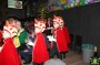 Thumbs/tn_Seniorenmiddag 2023 140.jpg